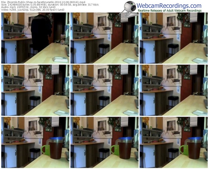 zbiornik-facetbrunetki-webcam-show-10_08_2016-06_01_41