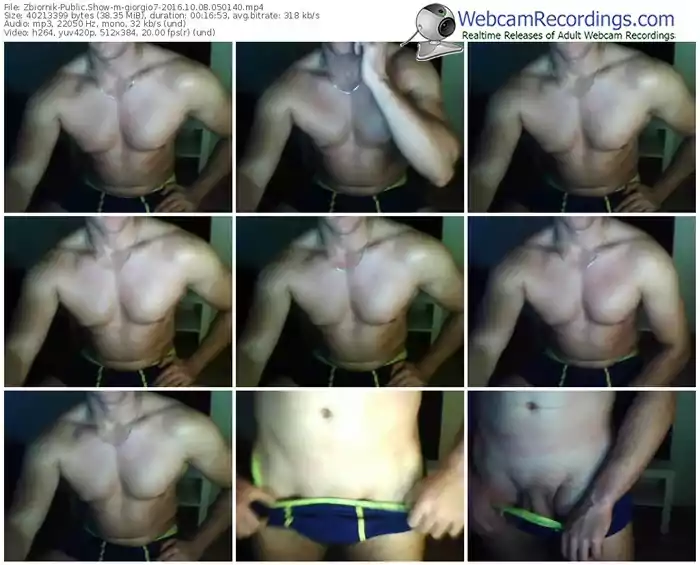 zbiornik-giorgio7-webcam-show-10_08_2016-05_01_40