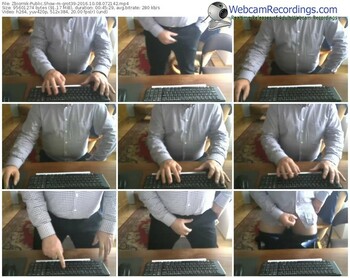 zbiornik-grot39-webcam-show-10_08_2016-07_21_42