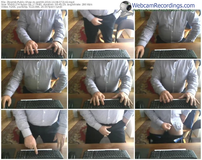 zbiornik-grot39-webcam-show-10_08_2016-07_21_42