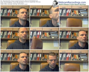 zbiornik-hardcoremaniac-webcam-show-10_08_2016-09_56_45