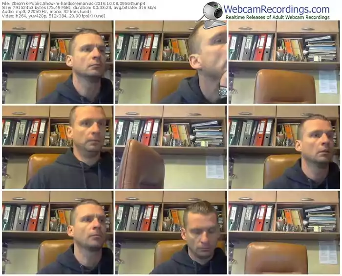 zbiornik-hardcoremaniac-webcam-show-10_08_2016-09_56_45