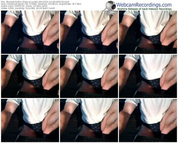 zbiornik-jurek1264-webcam-show-10_08_2016-04_51_39