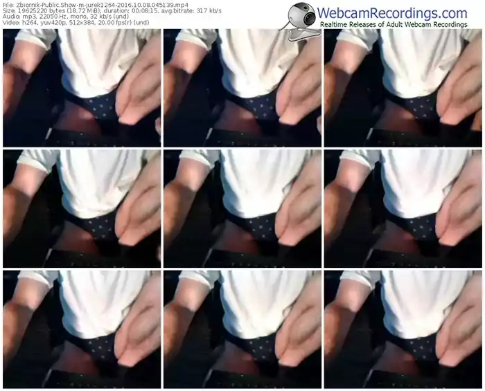 zbiornik-jurek1264-webcam-show-10_08_2016-04_51_39