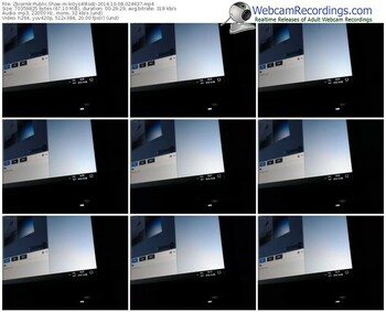 zbiornik-krzys49lodz-webcam-show-10_08_2016-02_46_37