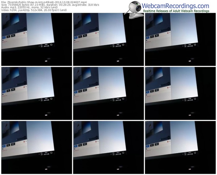 zbiornik-krzys49lodz-webcam-show-10_08_2016-02_46_37