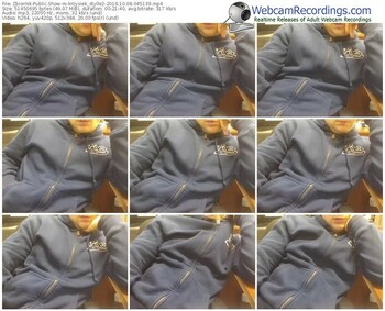 zbiornik-krzysiek_stylle2-webcam-show-10_08_2016-04_51_39