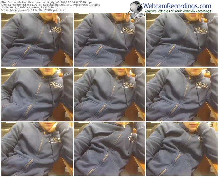 zbiornik-krzysiek_stylle2-webcam-show-10_08_2016-04_51_39