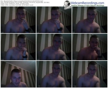 zbiornik-machoo199-webcam-show-10_08_2016-00_56_35