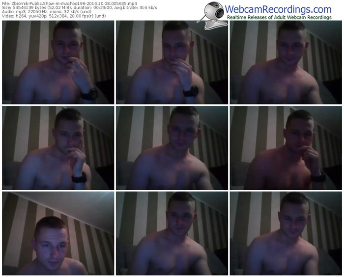 zbiornik-machoo199-webcam-show-10_08_2016-00_56_35