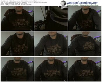 zbiornik-marek4484-webcam-show-10_08_2016-05_51_41