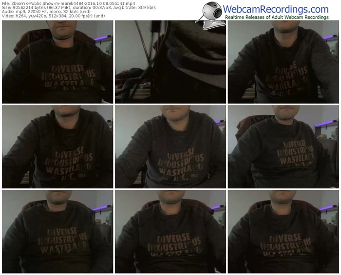 zbiornik-marek4484-webcam-show-10_08_2016-05_51_41
