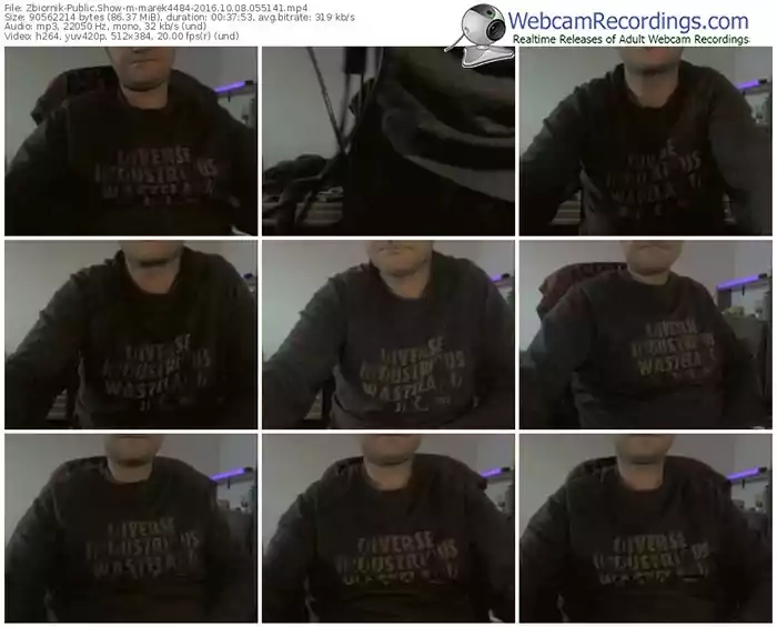 zbiornik-marek4484-webcam-show-10_08_2016-05_51_41