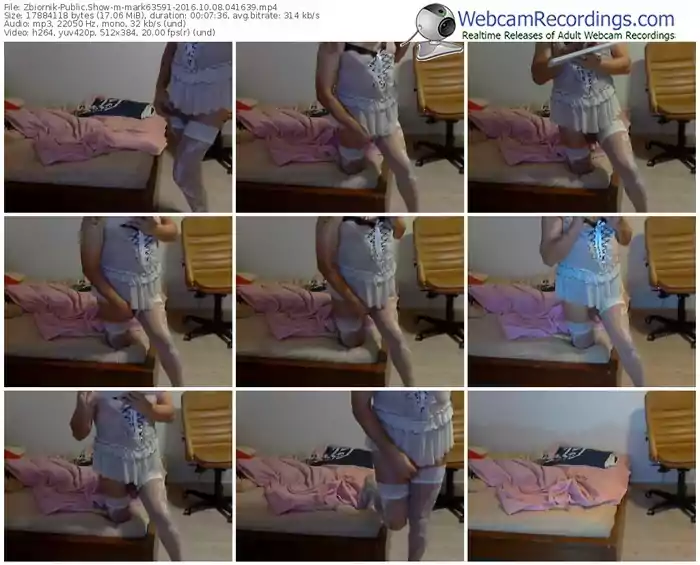 zbiornik-mark63591-webcam-show-10_08_2016-04_16_39