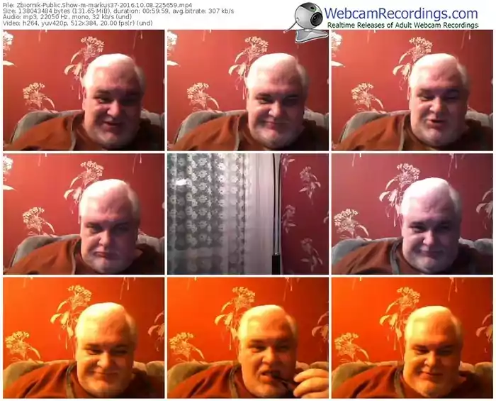 zbiornik-markus37-webcam-show-10_08_2016-22_56_59