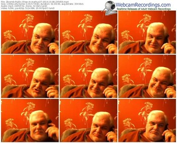zbiornik-markus37-webcam-show-10_08_2016-23_56_59