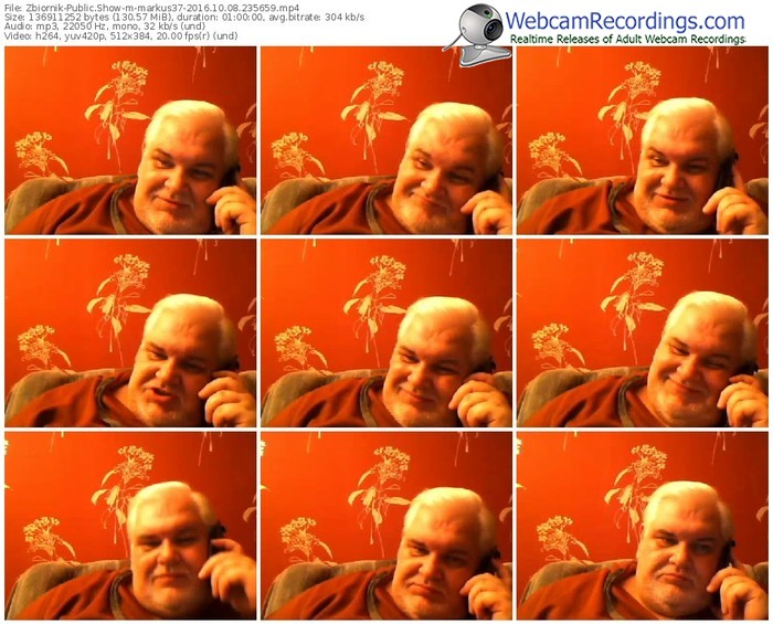zbiornik-markus37-webcam-show-10_08_2016-23_56_59