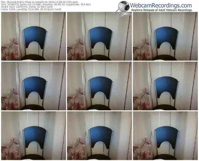 zbiornik-mike21cm-webcam-show-10_08_2016-01_16_35