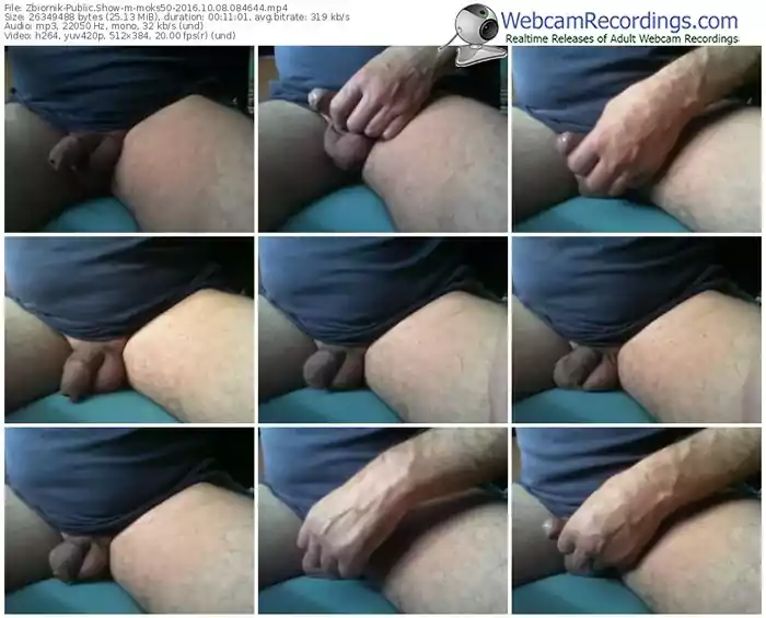 zbiornik-moks50-webcam-show-10_08_2016-08_46_44