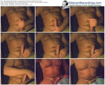 zbiornik-mowaslowa-webcam-show-10_08_2016-02_41_37