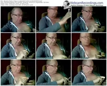 zbiornik-nemo2015-webcam-show-10_08_2016-06_46_43