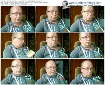 zbiornik-nemo2015-webcam-show-10_08_2016-10_01_45