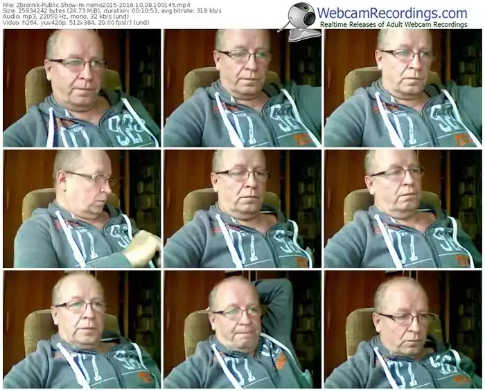 zbiornik-nemo2015-webcam-show-10_08_2016-10_01_45