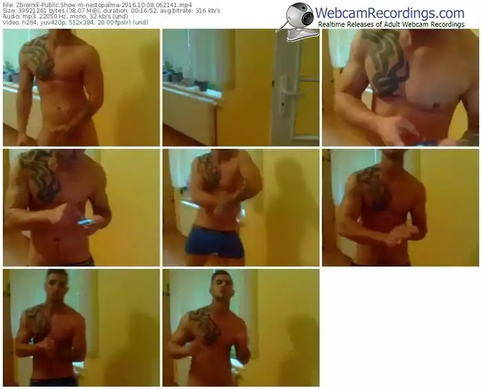 zbiornik-nestopalma-webcam-show-10_08_2016-06_21_41