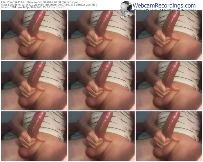 zbiornik-onn66-webcam-show-10_08_2016-09_41_45
