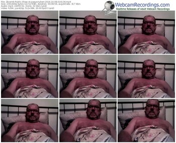 zbiornik-pasywnyben-webcam-show-10_08_2016-01_41_36