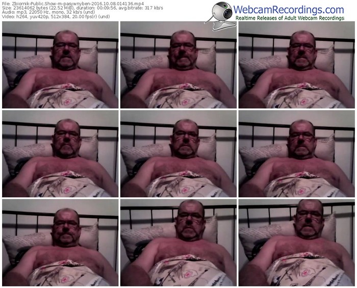 zbiornik-pasywnyben-webcam-show-10_08_2016-01_41_36