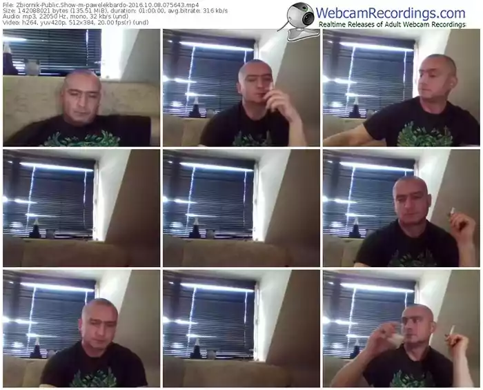 zbiornik-pawelekbardo-webcam-show-10_08_2016-07_56_43