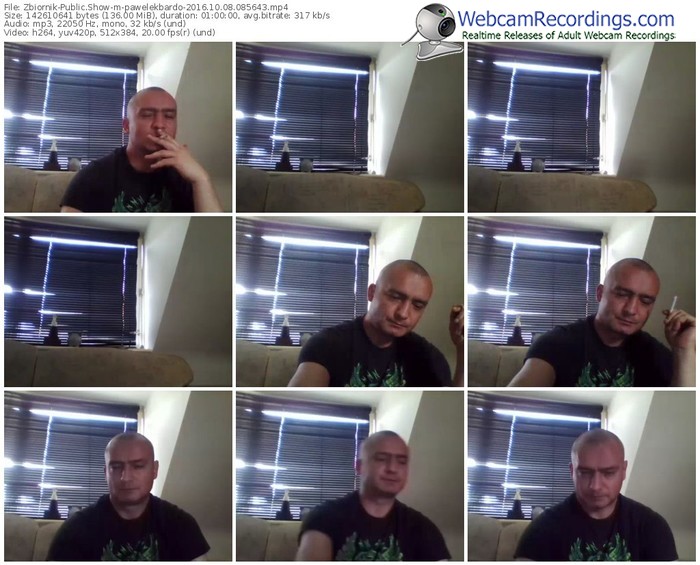 zbiornik-pawelekbardo-webcam-show-10_08_2016-08_56_43