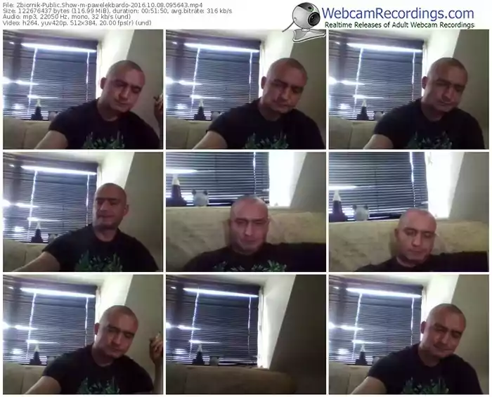 zbiornik-pawelekbardo-webcam-show-10_08_2016-09_56_43