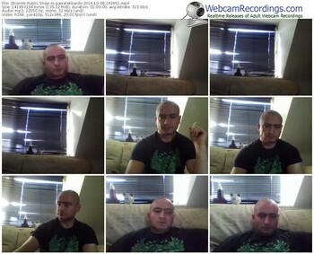 zbiornik-pawelekbardo-webcam-show-10_08_2016-14_36_51