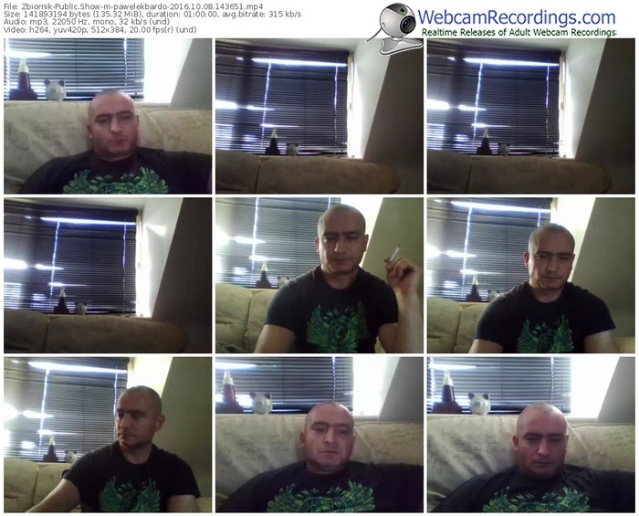 zbiornik-pawelekbardo-webcam-show-10_08_2016-14_36_51