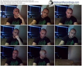 zbiornik-pawelekbardo-webcam-show-10_08_2016-16_36_51