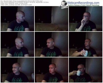 zbiornik-pawelekbardo-webcam-show-10_08_2016-17_36_51
