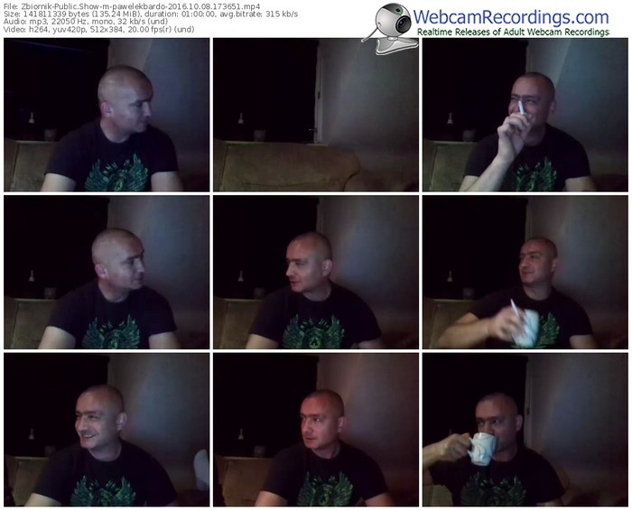 zbiornik-pawelekbardo-webcam-show-10_08_2016-17_36_51