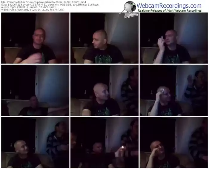 zbiornik-pawelekbardo-webcam-show-10_08_2016-19_36_51