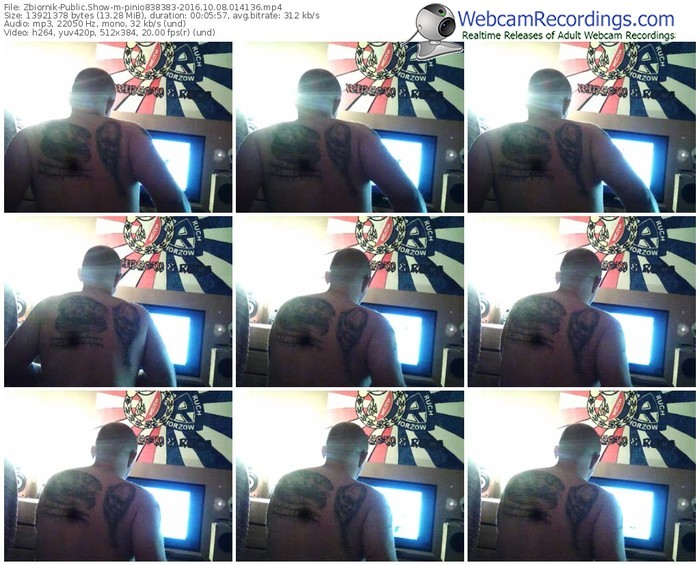 zbiornik-pinio838383-webcam-show-10_08_2016-01_41_36