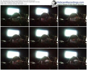 zbiornik-pinio838383-webcam-show-10_08_2016-02_51_36