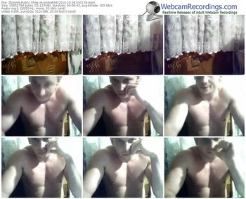 zbiornik-piotrek98-webcam-show-10_08_2016-04_11_39