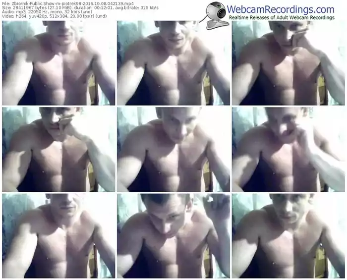 zbiornik-piotrek98-webcam-show-10_08_2016-04_21_39