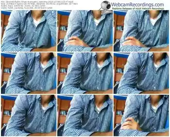 zbiornik-przemo_samotny-webcam-show-10_08_2016-11_21_47