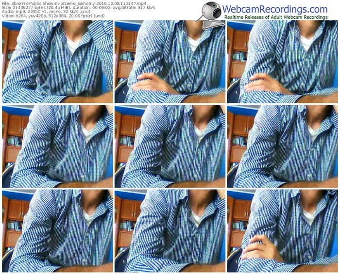 zbiornik-przemo_samotny-webcam-show-10_08_2016-11_21_47