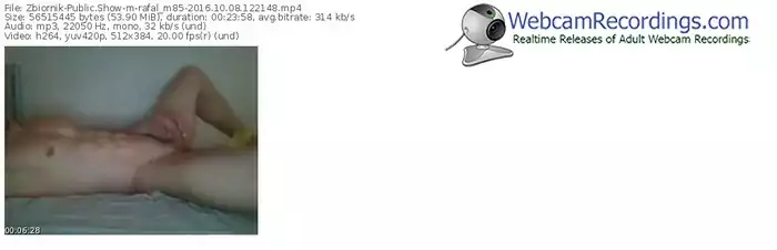 zbiornik-rafal_m85-webcam-show-10_08_2016-12_21_48