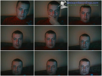 zbiornik-sciemniaczek244-webcam-show-10_08_2016-04_46_39