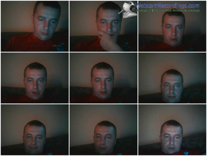 zbiornik-sciemniaczek244-webcam-show-10_08_2016-04_46_39