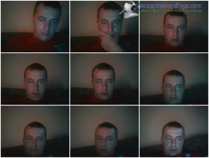 zbiornik-sciemniaczek244-webcam-show-10_08_2016-04_46_39